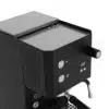 Profitec GO 2.0 Tassenauflage