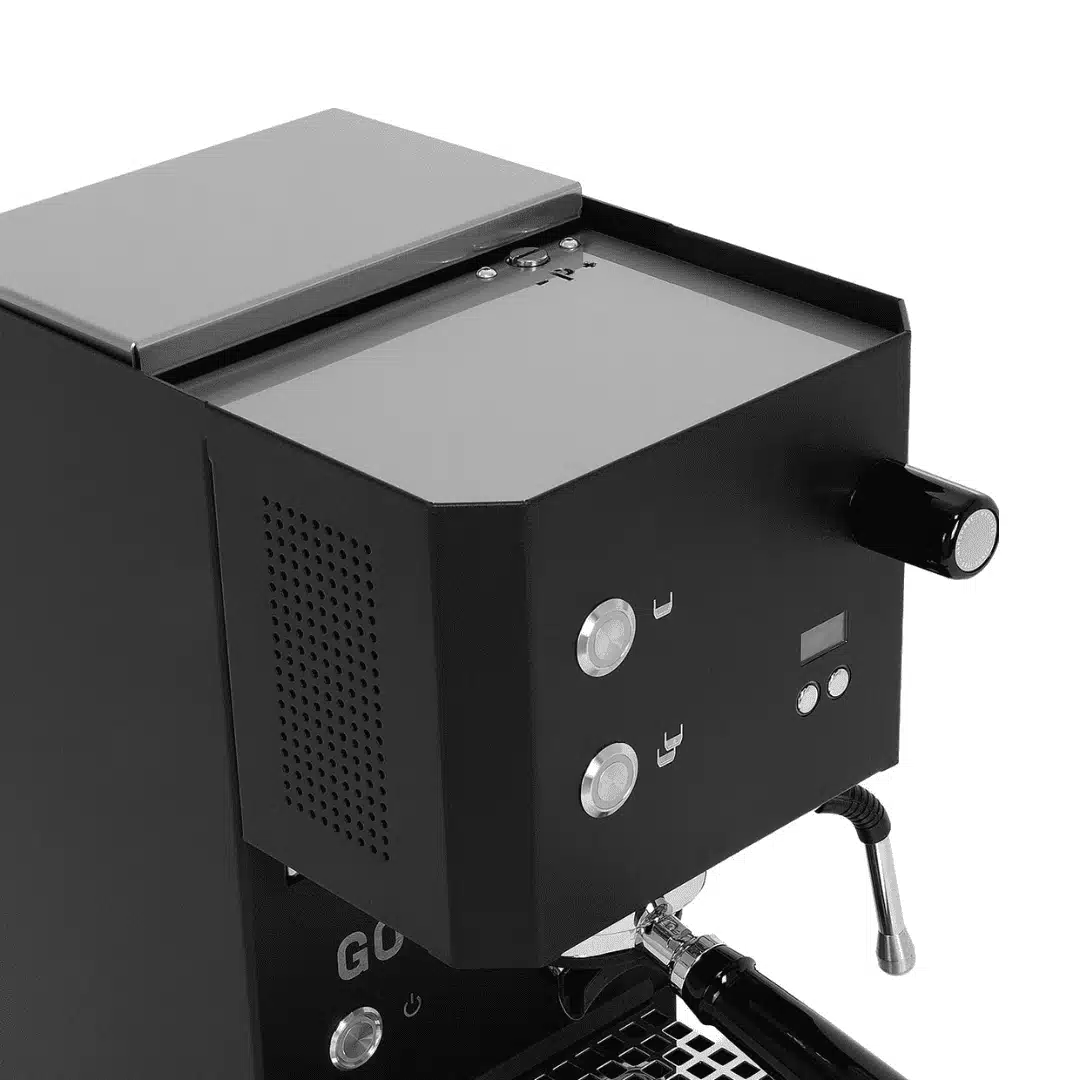 Profitec GO 2.0 Tassenauflage