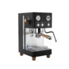 Lelit Victoria3 schwarz