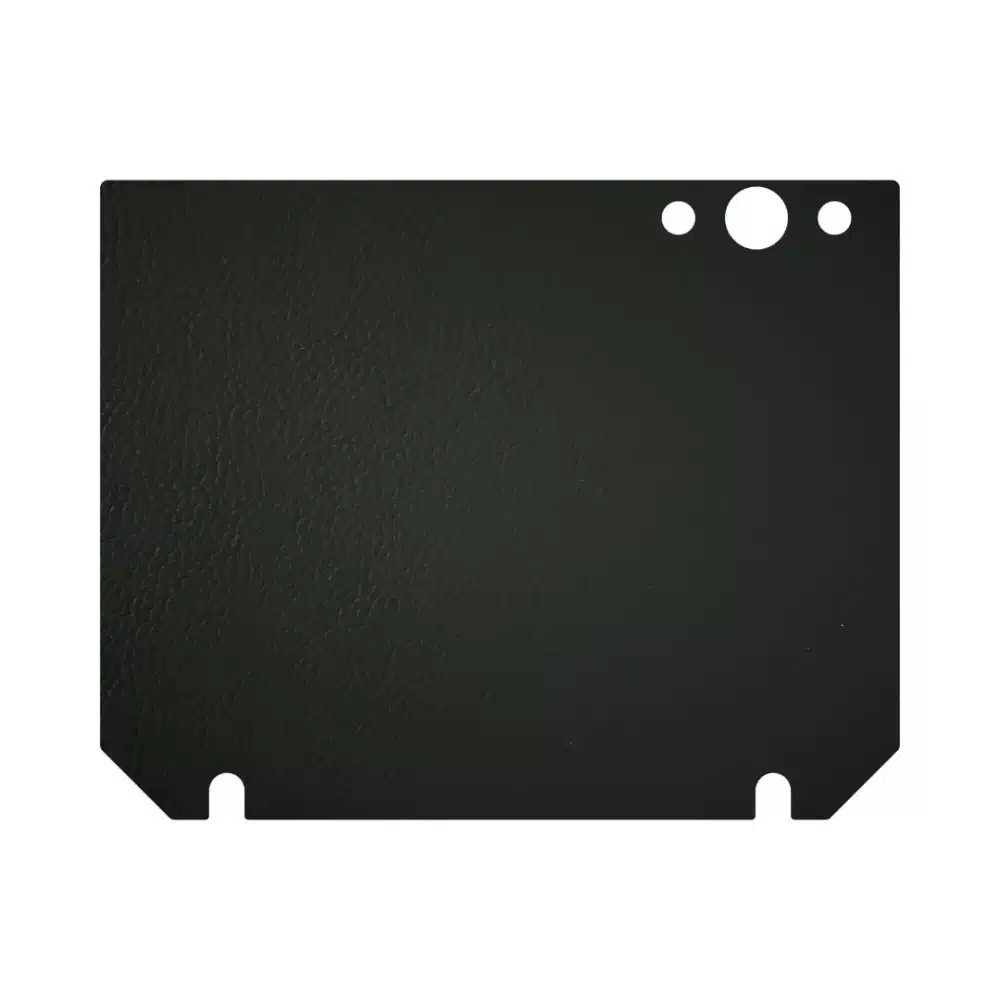 Schutzmatte Profitec Go 2.0